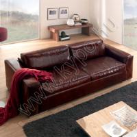 Belsito mindennapi alvásra nyitható kanapé Nyitható kanapé, mindennapi alvásra - modern olasz design butorok es kanapek