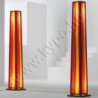 Aurora Decor lámpa - modern olasz design butorok es kanapek