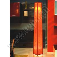 Bioritmi Decor lámpa - modern olasz design butorok es kanapek