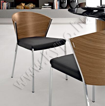 Székek - modern olasz design butor kanape