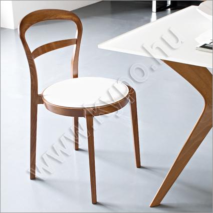 Favázas székek - modern olasz design butor kanape