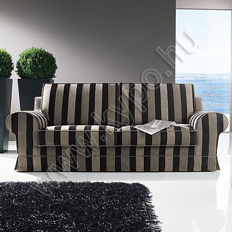 Klasszikus kanapék - modern olasz design butor kanape
