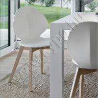 Basil design szék  Favázas székek - modern olasz design butorok es kanapek