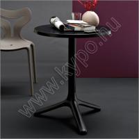 Area T asztal Kiegészítő bútorok - modern olasz design butorok es kanapek