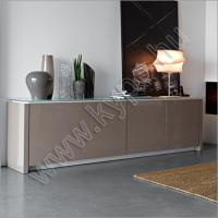 Mag nappali bútor és tálalók Tálalószekrények és kisszekrények - modern olasz design butorok es kanapek