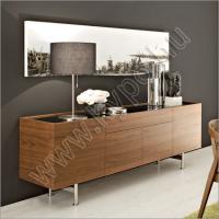 Horizon nappali bútor és tálálószekrények Tálalószekrények és kisszekrények - modern olasz design butorok es kanapek