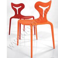 Area51 kültéri szék Kültéri székek - modern olasz design butorok es kanapek