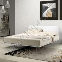 Brilliant (sa) Szövetes és bőr ágyak - modern olasz design butorok es kanapek