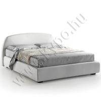 Charming (SA) Szövetes és bőr ágyak - modern olasz design butorok es kanapek