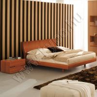 Vela Fakeretes ágyak - modern olasz design butorok es kanapek