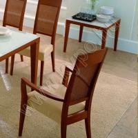 Avalon modern szék  Favázas székek - modern olasz design butorok es kanapek