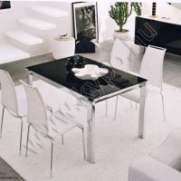Air High design szék Fémvázas székek - modern olasz design butorok es kanapek