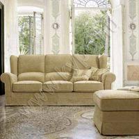 Epoca Klasszikus kanapék - modern olasz design butorok es kanapek