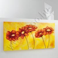 Fiori di Campo Decor panel - modern olasz design butorok es kanapek