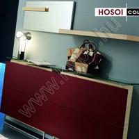 Hosoi Előszoba - modern olasz design butorok es kanapek