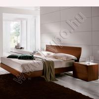 Onda Fakeretes ágyak - modern olasz design butorok es kanapek